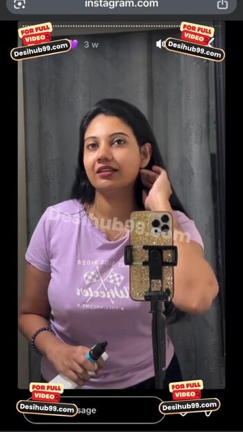 Purplehalcyon leaked private photo uncensored HD quality