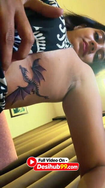 Purplehalcyon leaked private photo uncensored HD quality