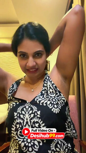 Purplehalcyon leaked private photo uncensored HD quality