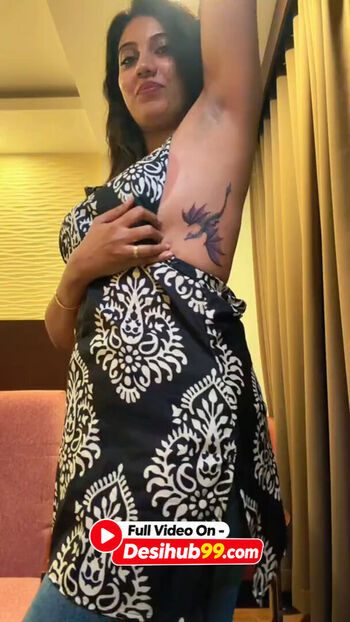 Purplehalcyon leaked private photo uncensored HD quality