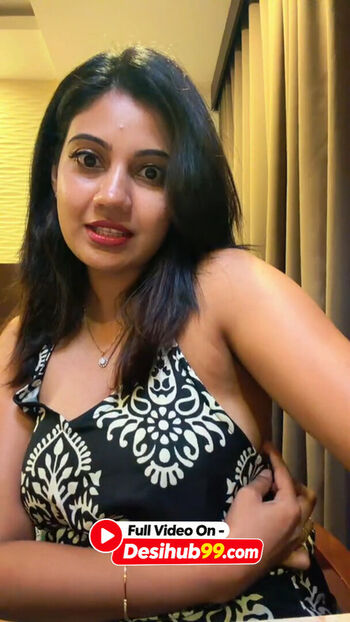 Purplehalcyon leaked private photo uncensored HD quality