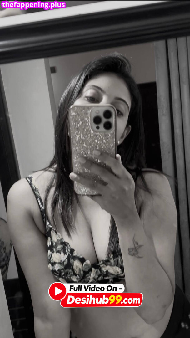 Page/ leaked private photo uncensored HD quality