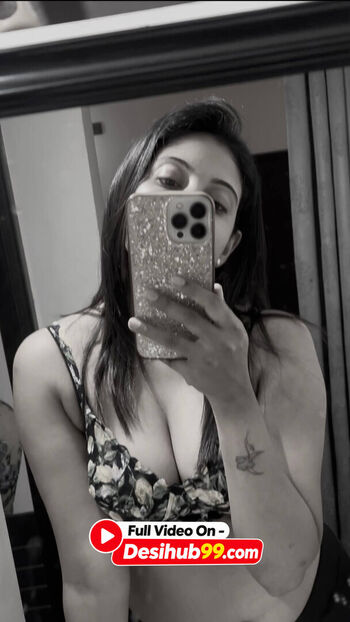 Purplehalcyon leaked private photo uncensored HD quality