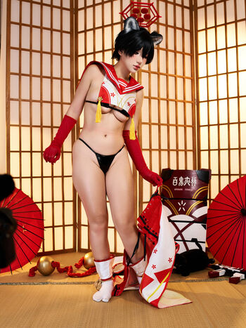 Puypuychan page leaked private photo uncensored HD quality