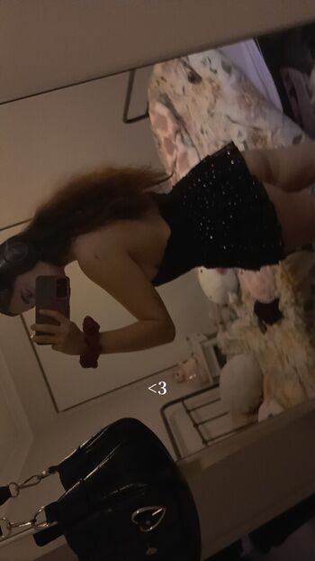 Pwincessesi leaked private photo uncensored HD quality