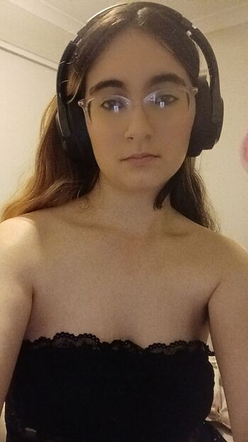 Pwincessesi leaked private photo uncensored HD quality