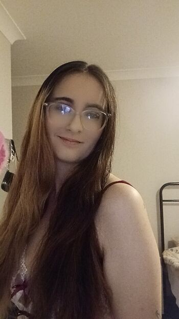 Pwincessesi leaked private photo uncensored HD quality