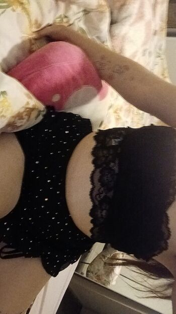Pwincessesi leaked private photo uncensored HD quality