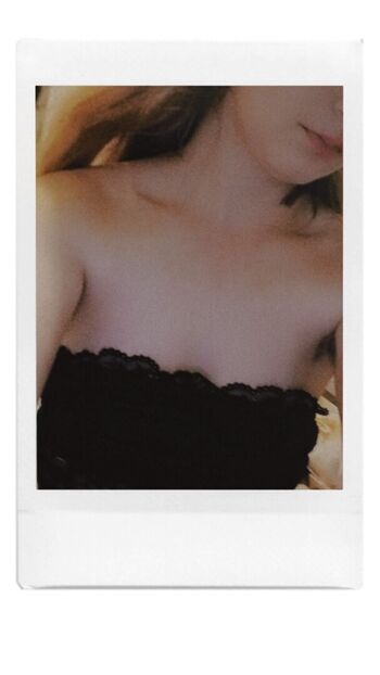 Pwincessesi leaked private photo uncensored HD quality