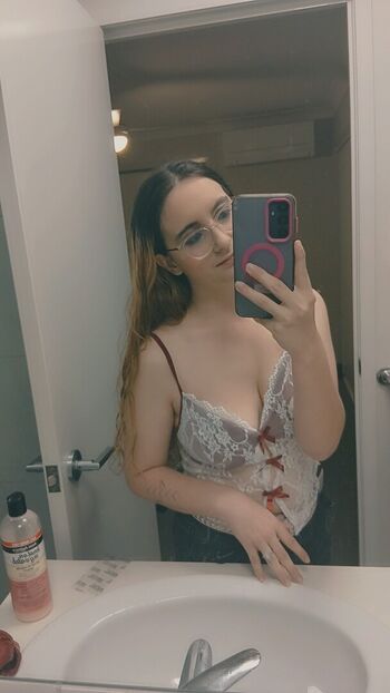Pwincessesi leaked private photo uncensored HD quality
