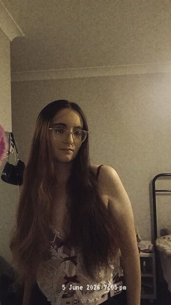 Pwincessesi leaked private photo uncensored HD quality
