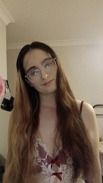 Pwincessesi leaked private photo uncensored HD quality