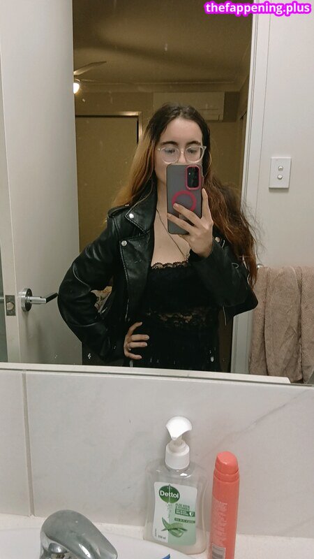 Page/ leaked private photo uncensored HD quality