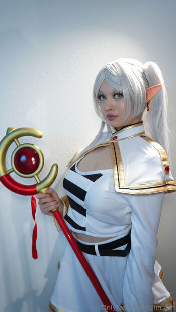 Qilin anh  page leaked private photo uncensored HD quality