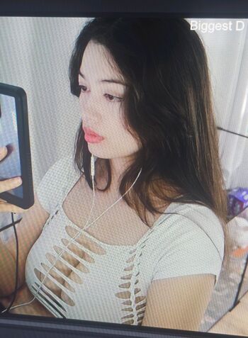 Qilin anh  page leaked private photo uncensored HD quality