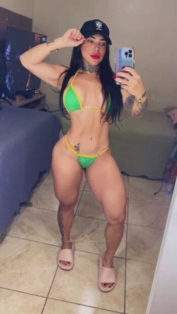 Quadzilla page leaked private photo uncensored HD quality