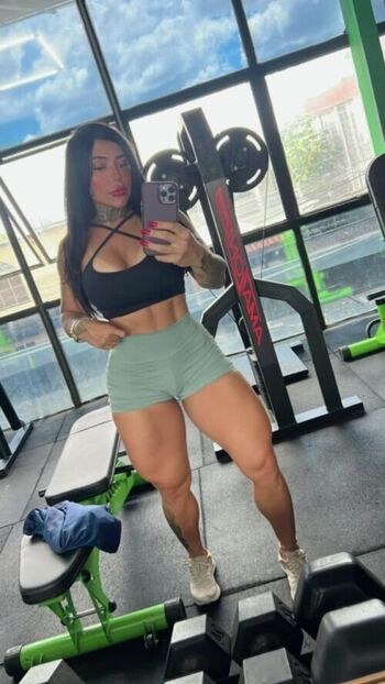 Quadzilla page leaked private photo uncensored HD quality