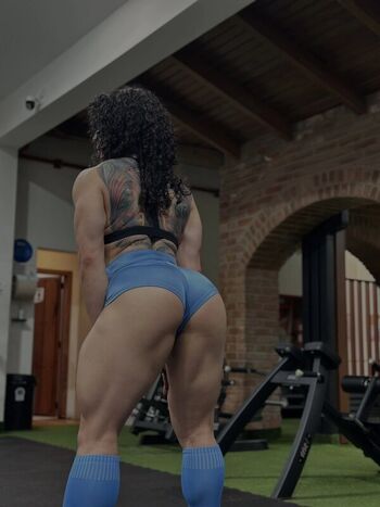 Quadzilla leaked private photo uncensored HD quality