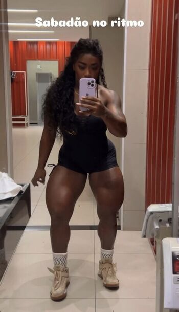 Quadzilla leaked private photo uncensored HD quality
