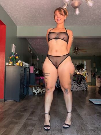 Queen d  page leaked private photo uncensored HD quality