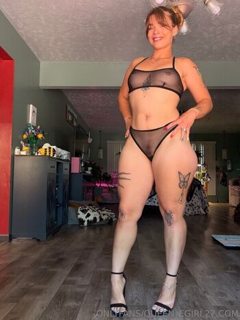 Queen d  page leaked private photo uncensored HD quality
