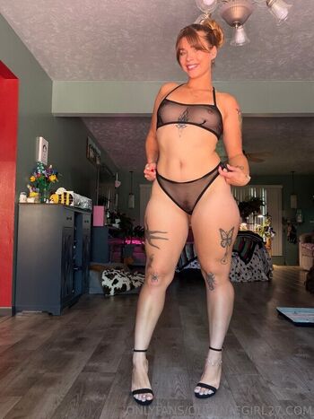 Queen d  page leaked private photo uncensored HD quality