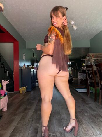Queen d  page leaked private photo uncensored HD quality