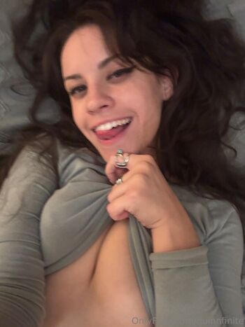 Quinn finite  page leaked private photo uncensored HD quality