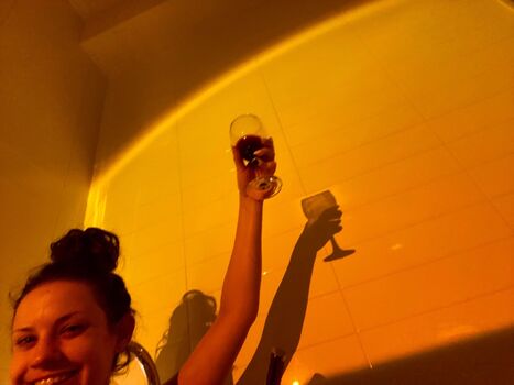 Quinn finite  page leaked private photo uncensored HD quality