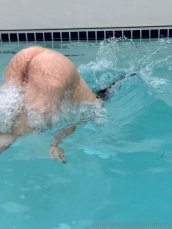 Quinn finite  page leaked private photo uncensored HD quality