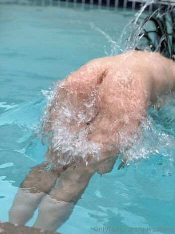 Quinn finite  page leaked private photo uncensored HD quality