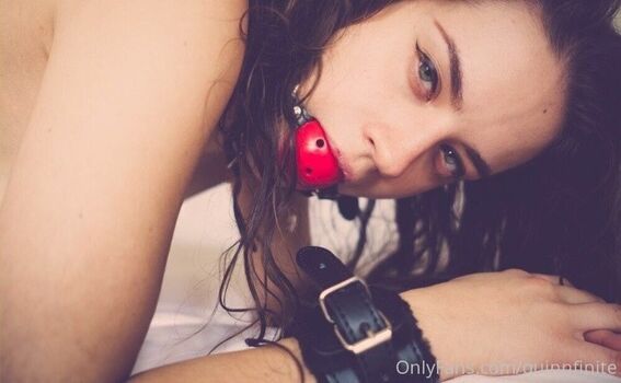 Quinn finite  page leaked private photo uncensored HD quality