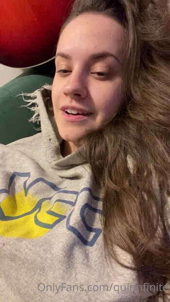 Quinn finite leaked private photo uncensored HD quality