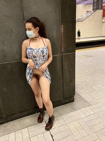 Quinn finite leaked private photo uncensored HD quality