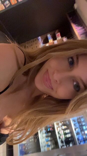Quinndjenkins leaked private photo uncensored HD quality
