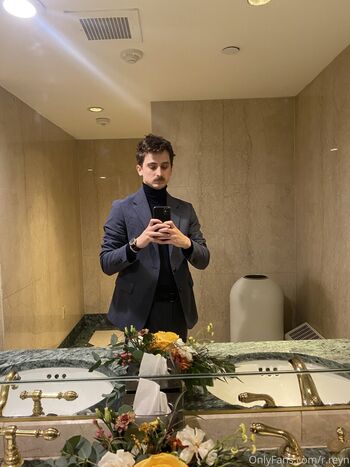 R reyn leaked private photo uncensored HD quality