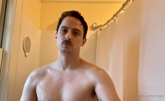 R reyn leaked private photo uncensored HD quality