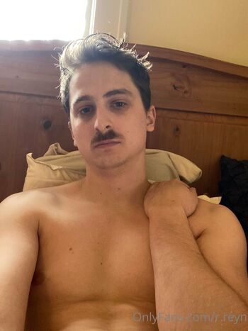 R reyn leaked private photo uncensored HD quality