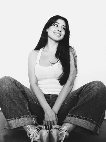 Rabia karaarslan page leaked private photo uncensored HD quality