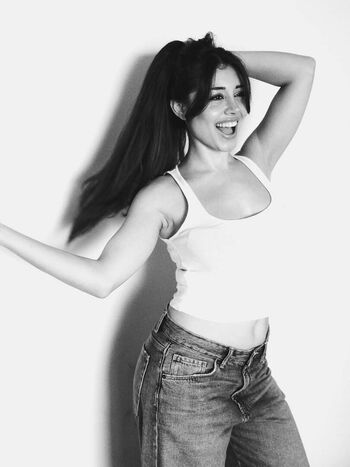 Rabia karaarslan page leaked private photo uncensored HD quality
