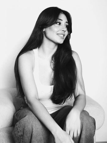 Rabia karaarslan page leaked private photo uncensored HD quality