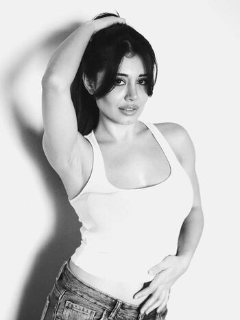 Rabia karaarslan page leaked private photo uncensored HD quality