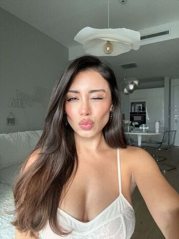 Rabia karaarslan page leaked private photo uncensored HD quality