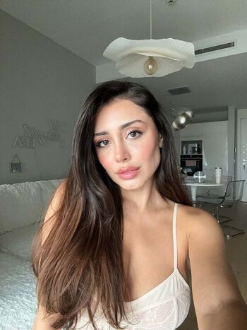 Rabia karaarslan page leaked private photo uncensored HD quality