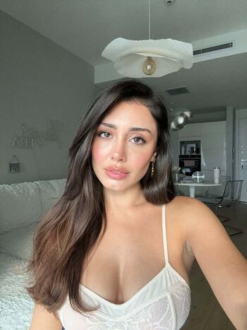 Rabia karaarslan page leaked private photo uncensored HD quality
