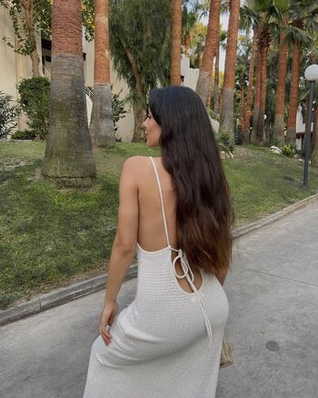 Rabia karaarslan page leaked private photo uncensored HD quality