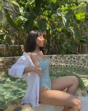 Rabia karaarslan leaked private photo uncensored HD quality
