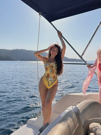 Rabia karaarslan leaked private photo uncensored HD quality