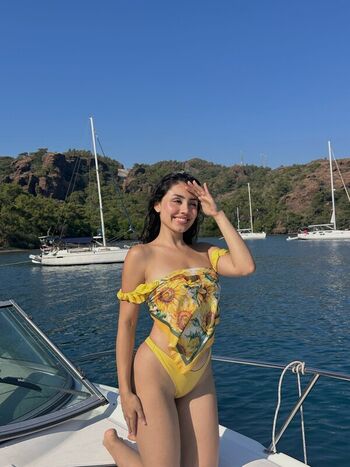 Rabia karaarslan leaked private photo uncensored HD quality
