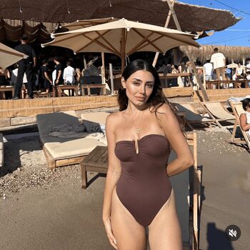 Rabia karaarslan leaked private photo uncensored HD quality